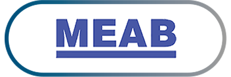 MEAB Chemie Technik GmbH, Germany